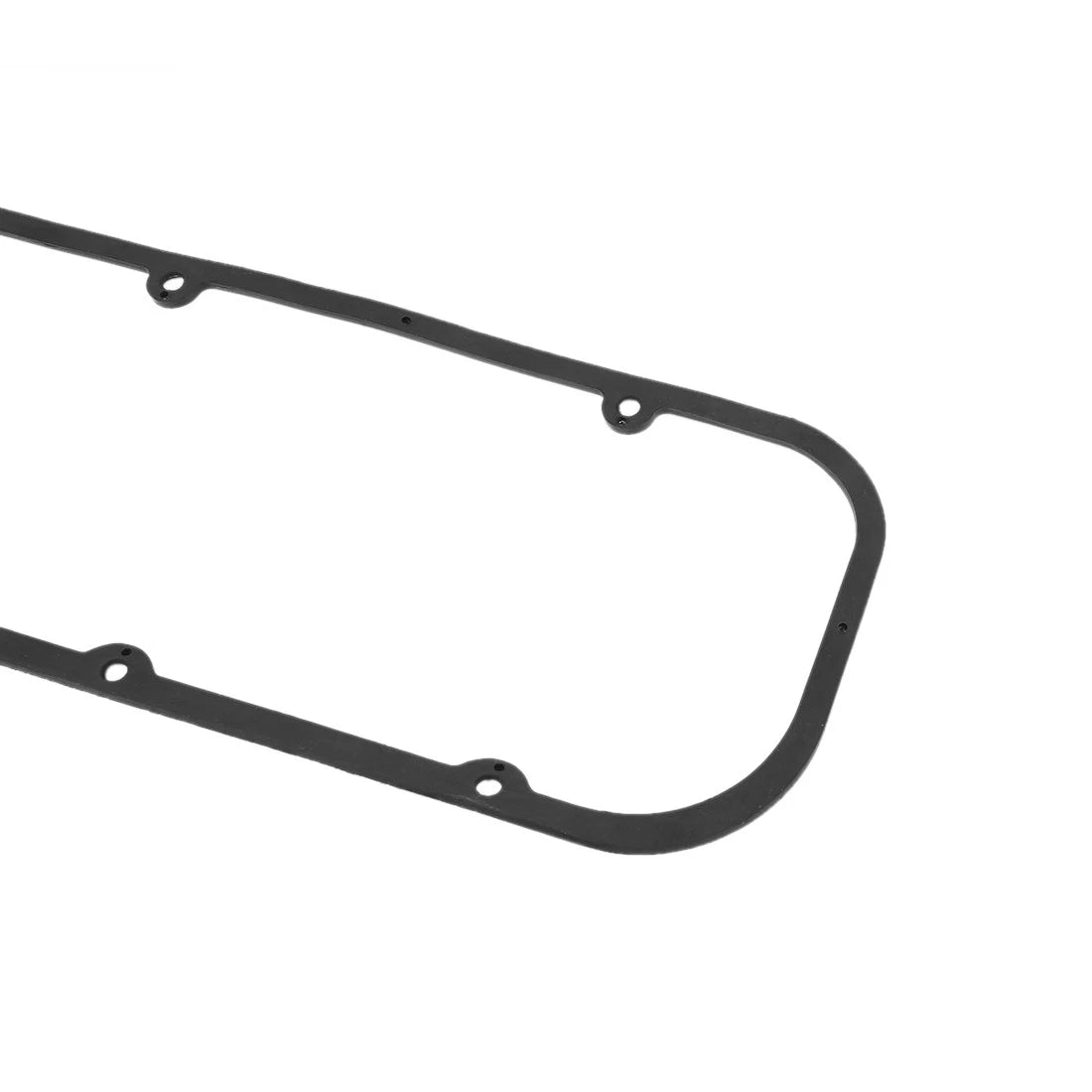 Valve Cover Gasket Seal  Rubber for Chevy BB 396 427 454 502