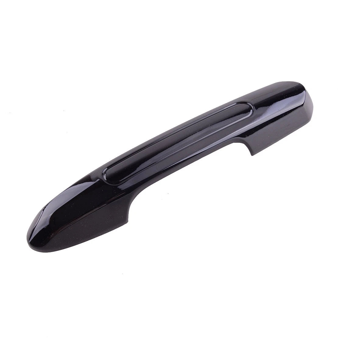 Exterior Side Door Handle Cover Bezel Trim for Toyota RAV4 (2019-2021)