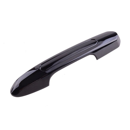 Exterior Side Door Handle Cover Bezel Trim for Toyota RAV4 (2019-2021)
