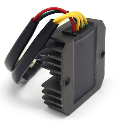 Voltage Rectifier Regulator for Honda NX500 NX650 (1989-1994)