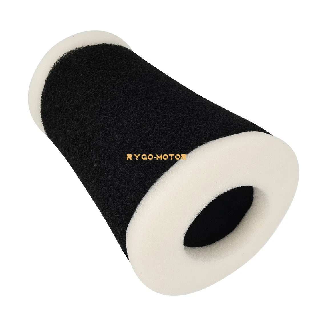 Air Filter Element for Yamaha Big Wheel 200 BW200 (1986–1988)