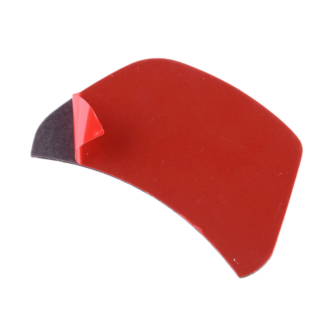 Steering Wheel Button Lower Cover for Toyota GR Supra (2020-2022)
