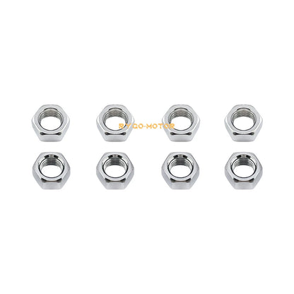 Golf Cart Shock Bushing Kit for Club Car DS/Precedent