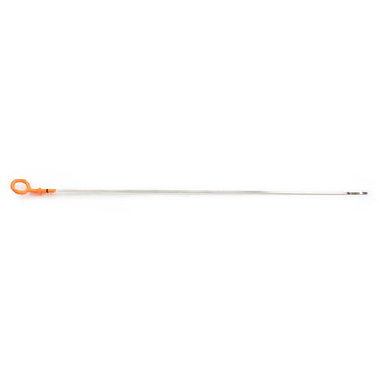 Engine Oil Dip Stick for 2004-2006 VW Touareg 3.2L V6