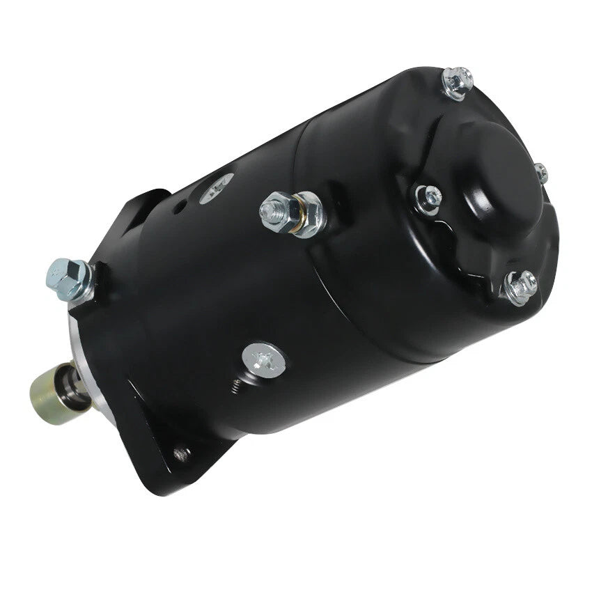 Starter for Yamaha 55HP C55 CV55 55B (1989-2010)