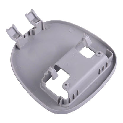 Inner Dome Reading Light Panel Kit for Peugeot 206 207 Citroen C2 (2000-2010)