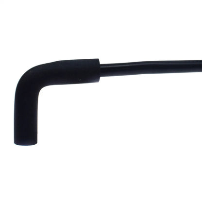Windshield Washer Pump Hose for 99-07 Chevrolet Silverado Sierra Tahoe Yukon