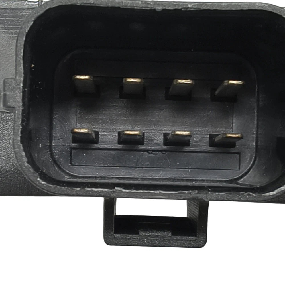 Fuel Pump Control Module for Alfa Romeo Stelvio 2.0L 2.9L (2017-2024)