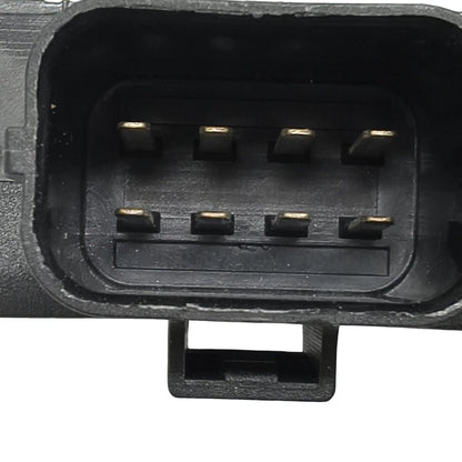 Fuel Pump Control Module for Alfa Romeo Stelvio 2.0L 2.9L (2017-2024)
