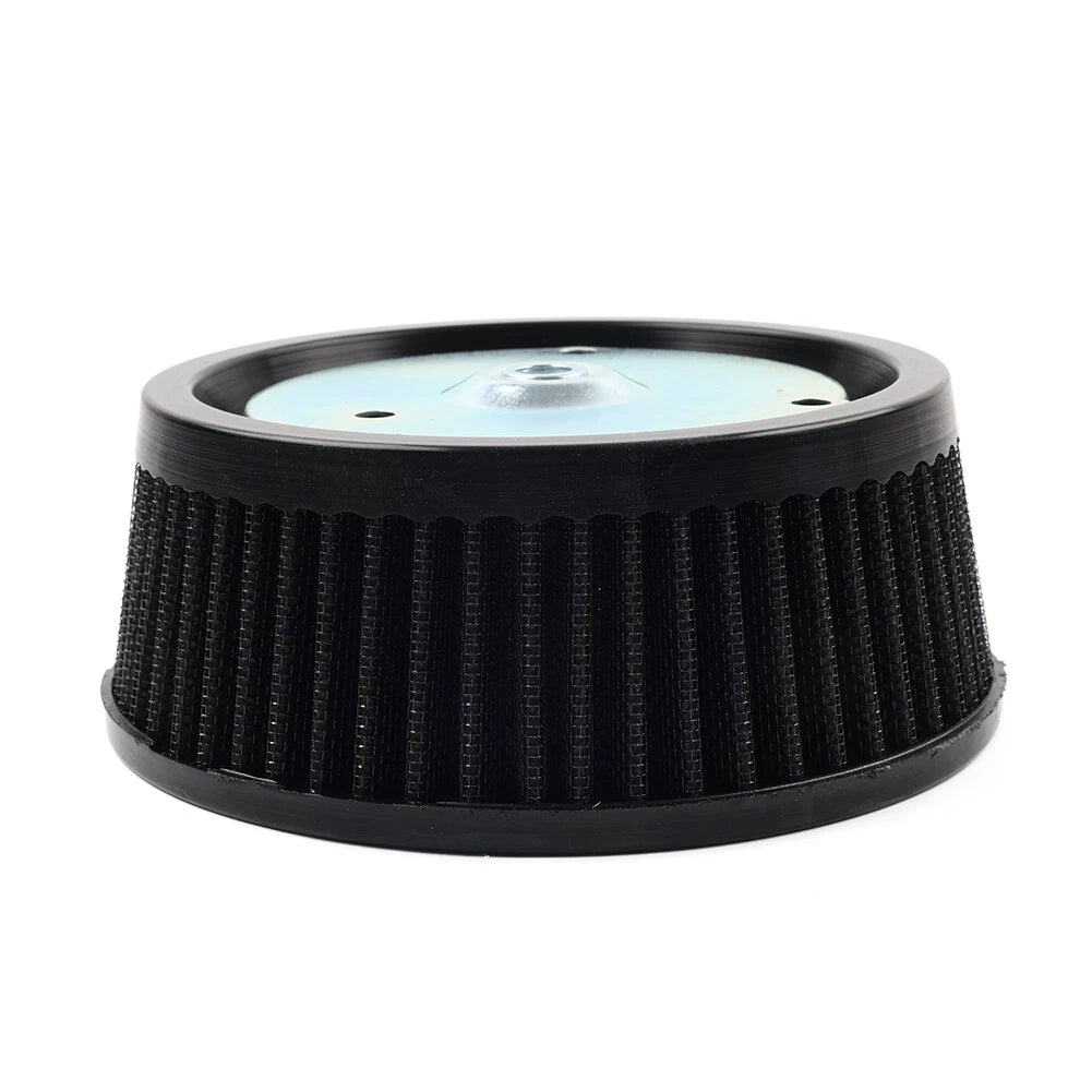 Air Cleaner Filter Element for Harley Softail Touring Trike (2008-2017)