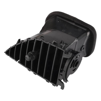 A/C Air Vent Outlet for Mercedes Vito Viano V260 W447 W448 (2014-2023)