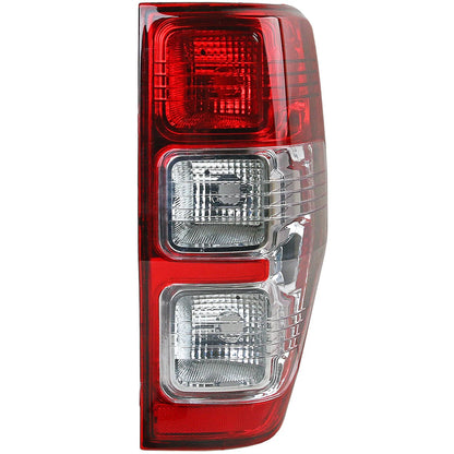 Tail Light for Ford Ranger PX PXII T6 XL XLS XLT (2012-2019)