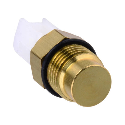 Radiator Cooling Fan Switch Sensor for Toyota Carina Corolla Paseo Starlet