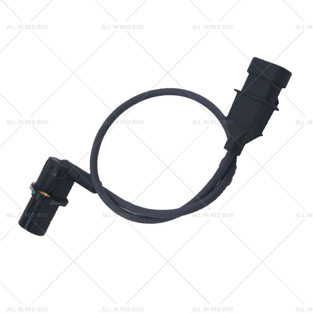 Crank Shaft Angle Sensor for Great Wall V240 X240 2.4L Petrol (2009-on)