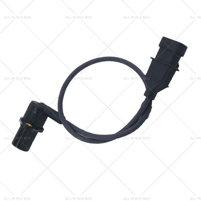 Crank Shaft Angle Sensor for Great Wall V240 X240 2.4L Petrol (2009-on)