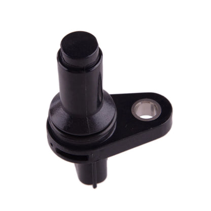 Crankshaft Position Sensor for Nissan 370Z, Infiniti EX35, Q70 (2009-2020)