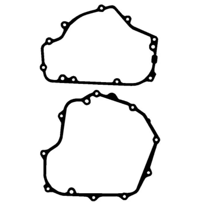 Clutch/Stator Gasket for Kawasaki Ninja 300 EX300 Versys-X 300 KLE300