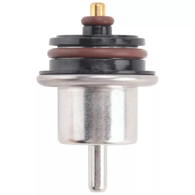 Fuel Pressure Regulator for Great Wall Haval (2008-2020)