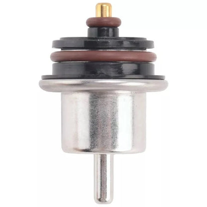 Fuel Pressure Regulator for Great Wall Haval (2008-2020)