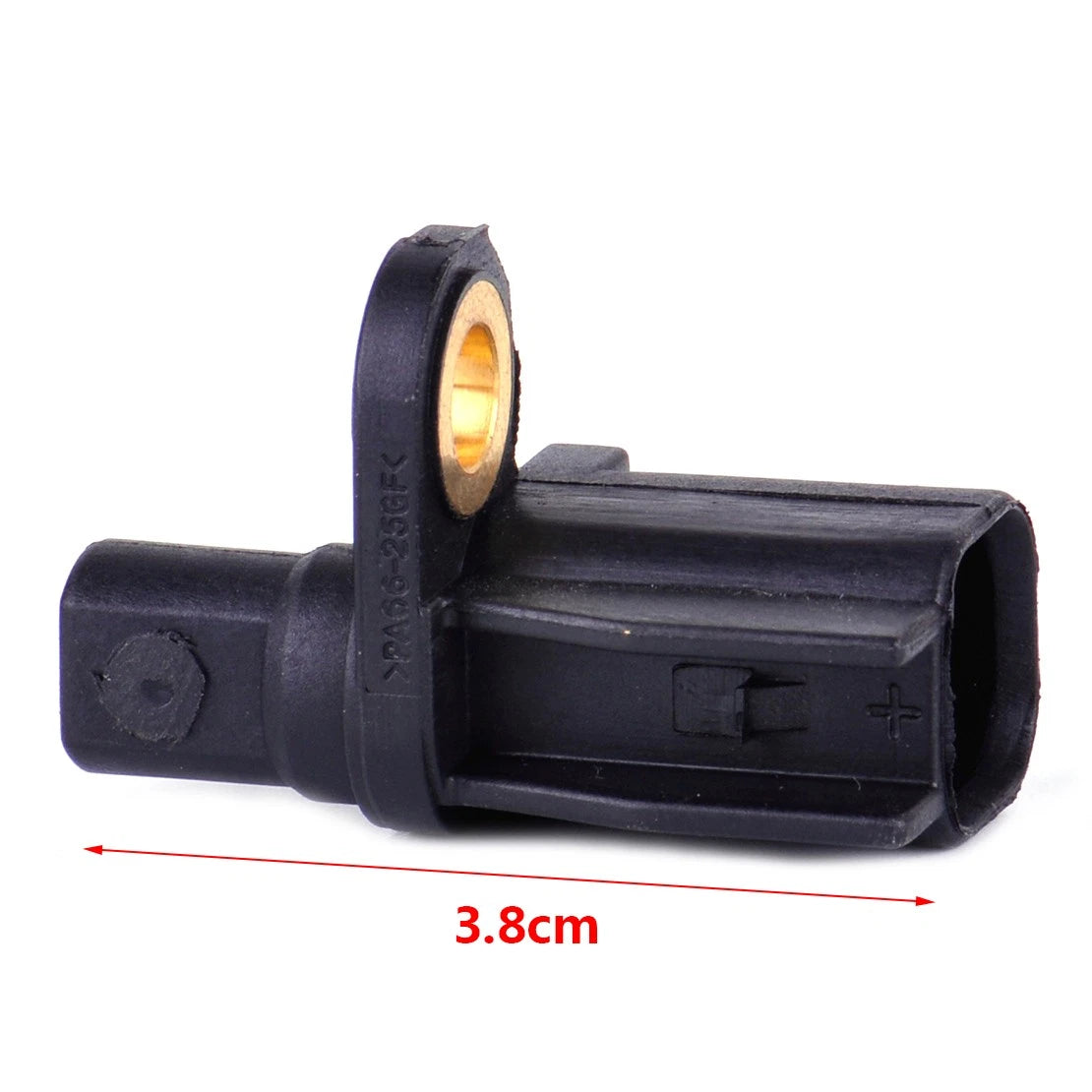 Wheel Speed Sensor for Ford Focus, Mazda 3 (2000-2023) - 5 x Sensors