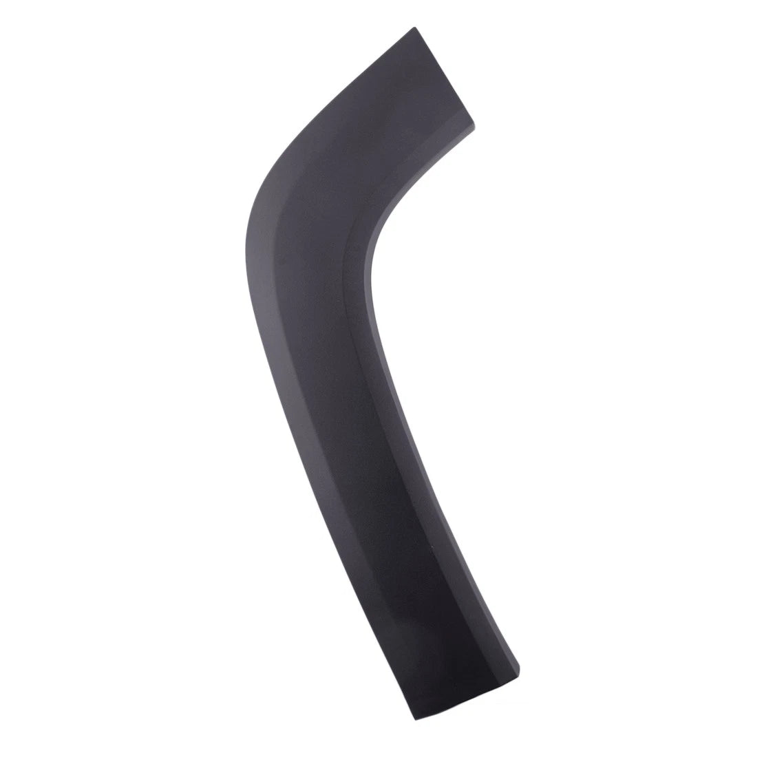 Left Wheel Arch Protector Fender Flares for Jeep Renegade (2015-2022)