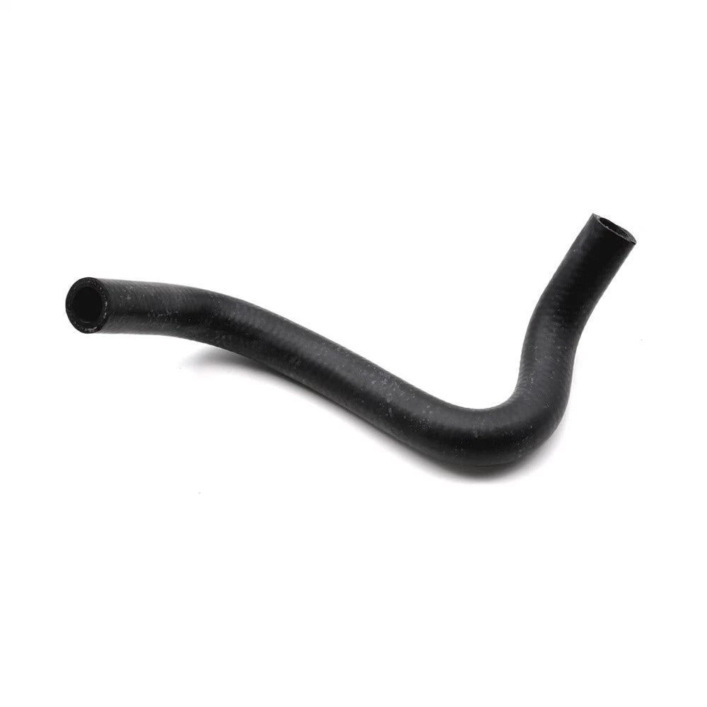 Crankcase Ventilation Hose for Toyota Corolla Matrix 1.8L (2003-2005)