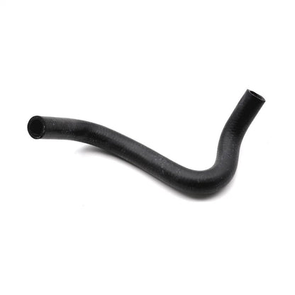Crankcase Ventilation Hose for Toyota Corolla Matrix 1.8L (2003-2005)