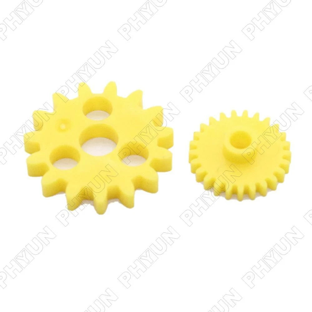 Odometer Trip Meter Gear Cog Set for Holden VN VP VS Ford XF EA EB ED Falcon