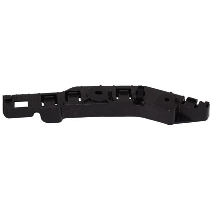 Front Bumper Fixing Bracket for Jeep Compass (2017-2022)