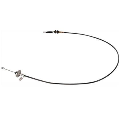 Clutch Cable for Mitsubishi Mirage, G4 (2014-2021)