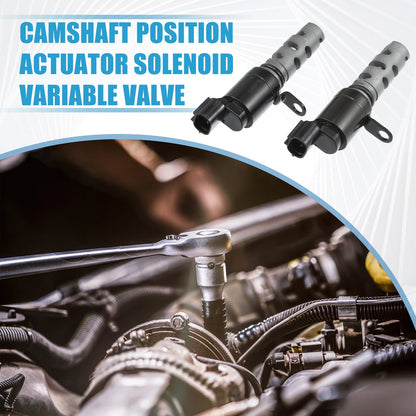 Camshaft Position Actuator Solenoid for Subaru Outback (2000-2004)