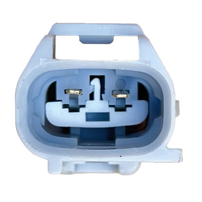 Front Right Window Regulator with Motor for Mitsubishi 380 (2005-2008)