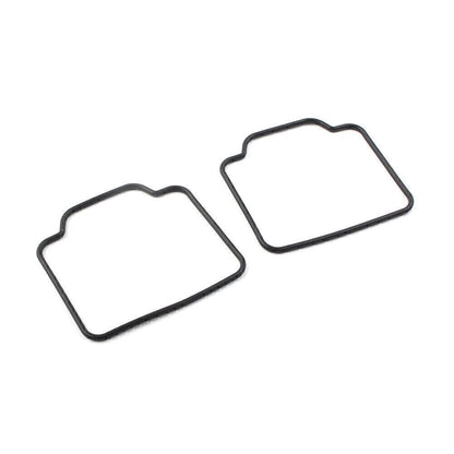 Carburetor Repair Kit for Honda Rebel CMX450 (1986-1987) - Needle & Gasket Set