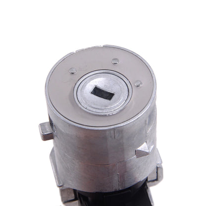 Ignition Lock Barrel Starter Switch Keys for Renault Master, Trafic, Vauxhall