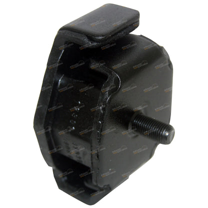 Front Rubber Engine Mount for Landcruiser HJ45 Left or Right