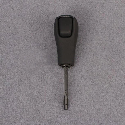 Carbon Fiber Automatic Gear Shift Knob for BMW 3 5 7 Series X3 X5 Z3