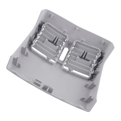 Rear Row Air Conditioning Outlet for Mercedes W212 (2009-2016)