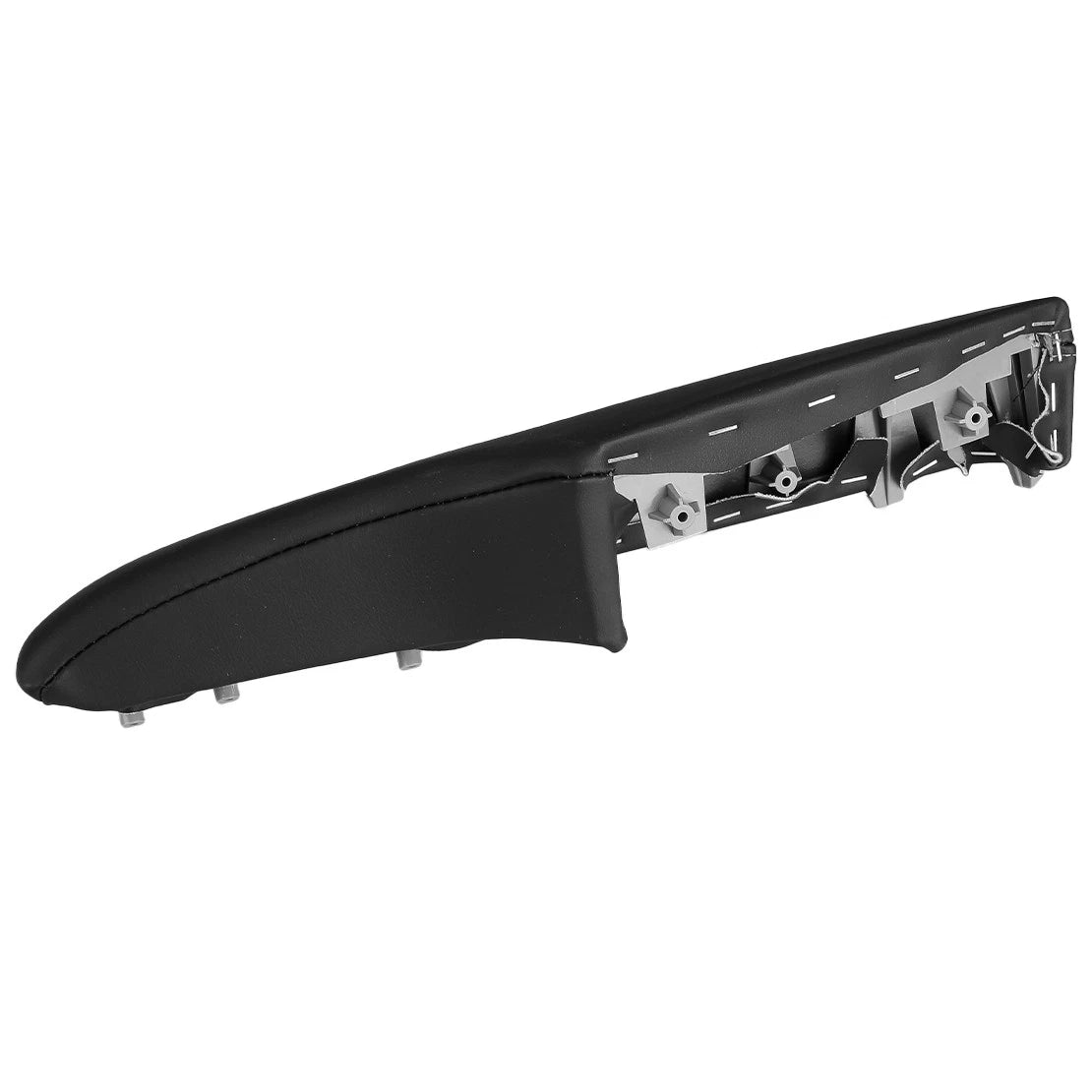Front Left & Right Door Armrests for Dodge Charger, Chrysler 300 (2011-2020)