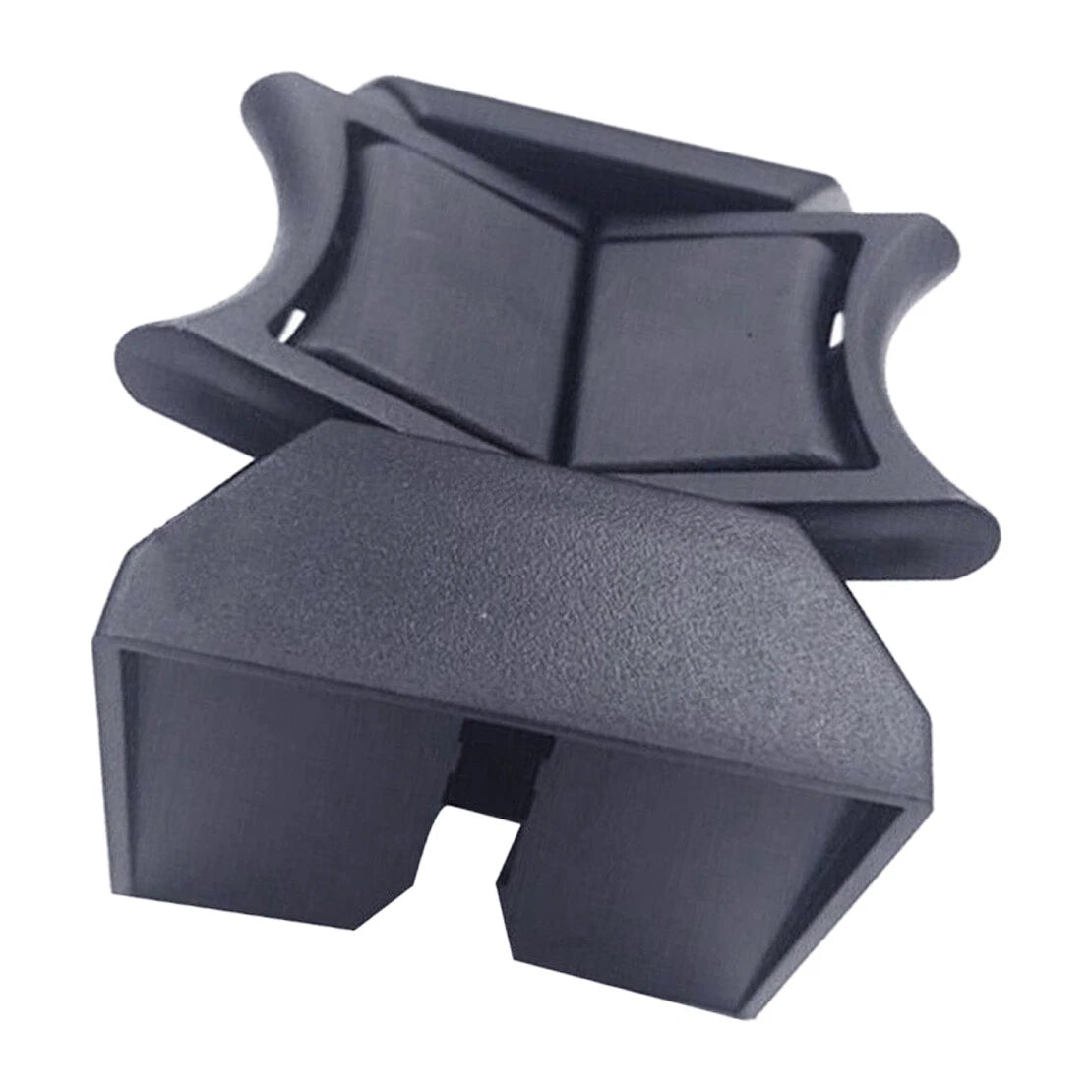 Center Console Cup Holder Insert Divider for LEXUS GS (2013-2020)