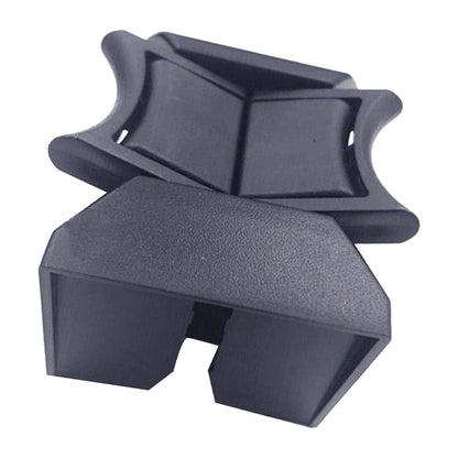 Center Console Cup Holder Insert Divider for LEXUS GS (2013-2020)
