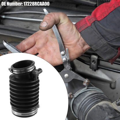 Engine Air Intake Hose for Honda Accord (2003-2007)