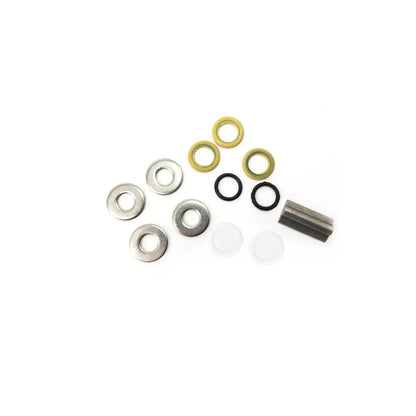 Water Pump Kit for Mercury 1991-Up 40-60 HP EFI