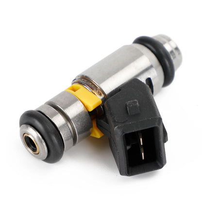 Fuel Injectors for Fiat Marine Mercruiser IWP069 (2000-2023)