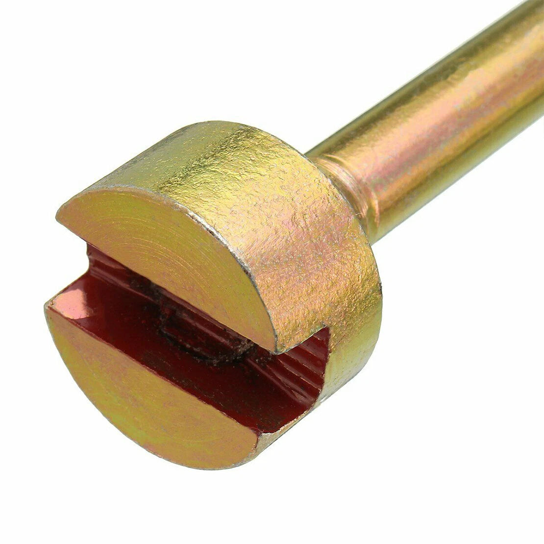 Spare Wheel Carrier Hook Bolt for Citroen Xsara, Peugeot 106, 405, 605