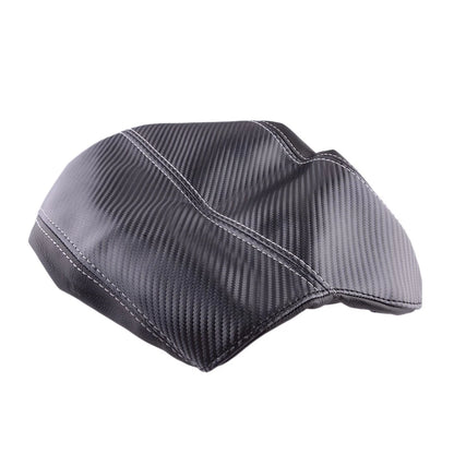 Center Console Lid Armrest Cover for Honda Accord (2013-2017)