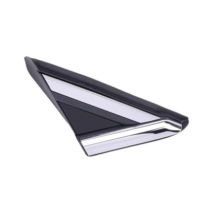 Left Fender Pillar Trim Mirror Corner Molding for Ford Fusion (2006-2012)