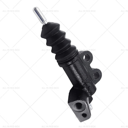 Clutch Slave Cylinder for Nissan Patrol GQ Y60 TB42S TD42 (1990-1997)