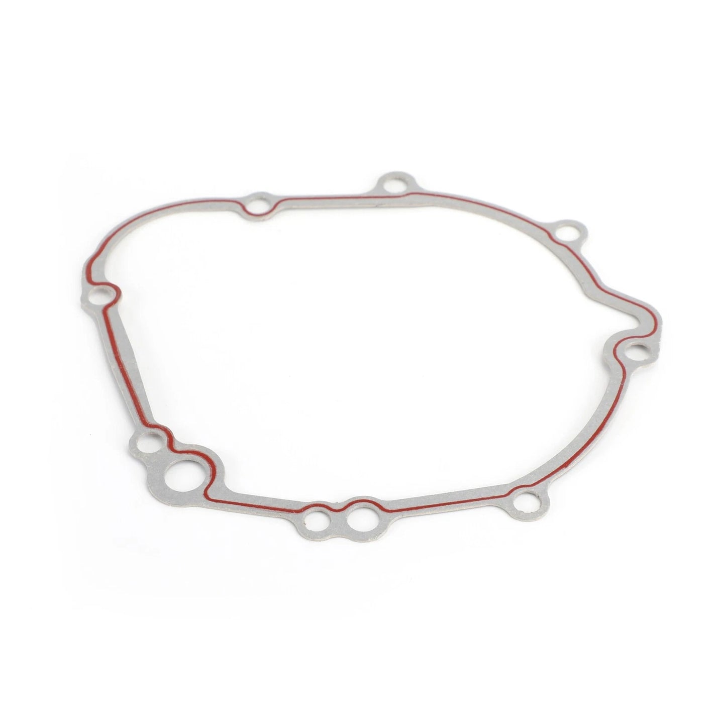 Stator, Regulator & Gasket Set for Suzuki GSXR 600/750 (2006-2007)