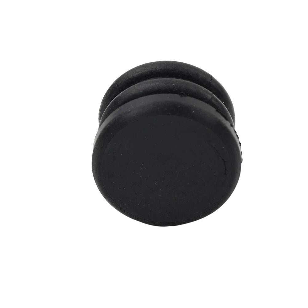 Bumper Trim Cover Cap for CFMOTO 800 (2016-2023)