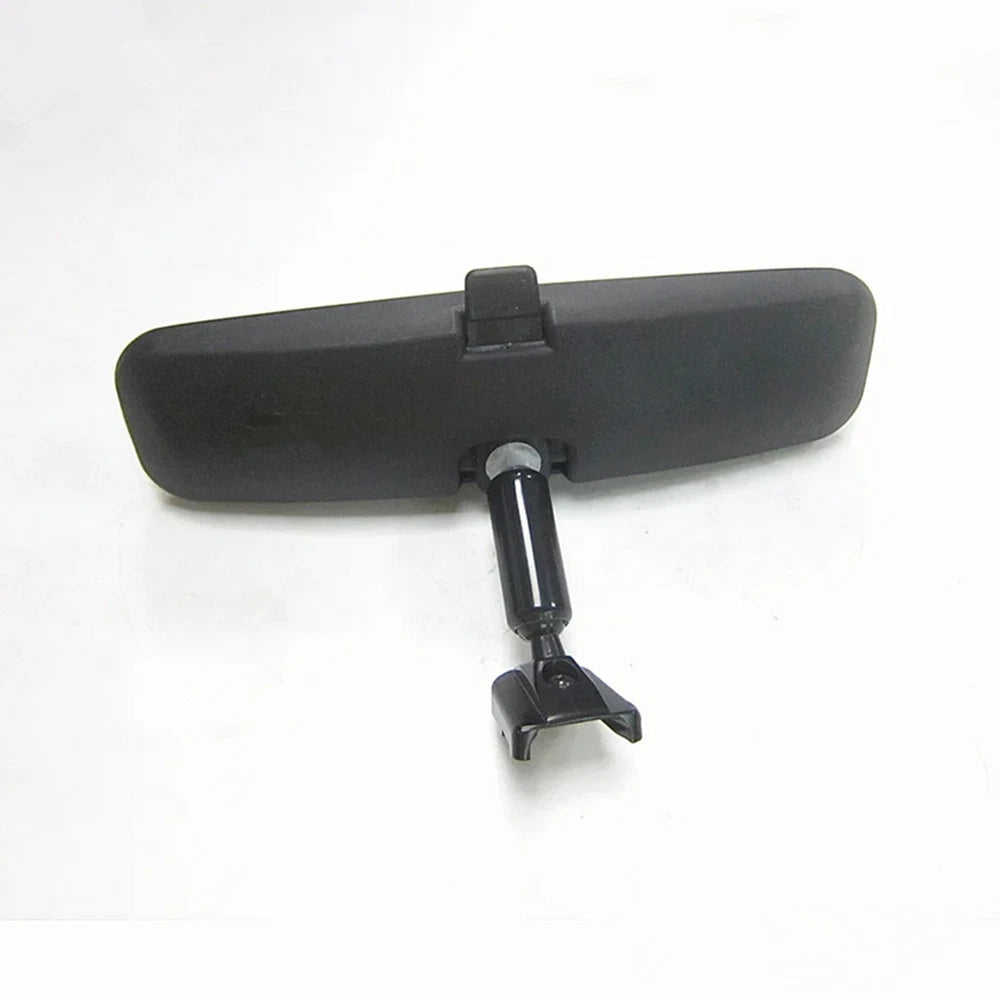 Rear View Mirror for Ford Fiesta Fusion Mondeo (2002-2023)